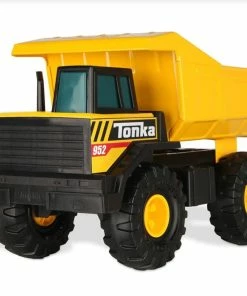 Tonka Sales Store -Tonka Sales Store 20201202 131738 1024x1024@2x