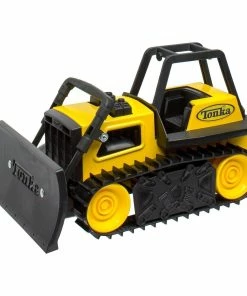 Tonka Sales Store -Tonka Sales Store TONKA TOUGH BULLDOZER 2 1024x1024@2x