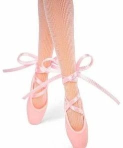 BRB BALLET WISHES DELUXE -Tonka Sales Store image 046a1c17 3a1a 4b93 adc3 6dabee91f234 1024x1024@2x