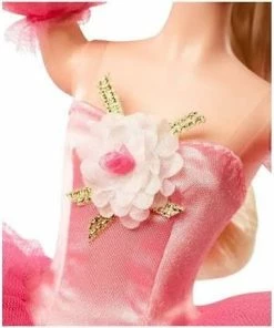 BRB BALLET WISHES DELUXE -Tonka Sales Store image 0d524f9f 862d 4149 8c4f ac72a8e54700 1024x1024@2x