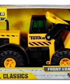 Tonka Sales Store -Tonka Sales Store image 1453e546 c2dc 4aa0 b462 aba2bb3c0ee7 1024x1024@2x