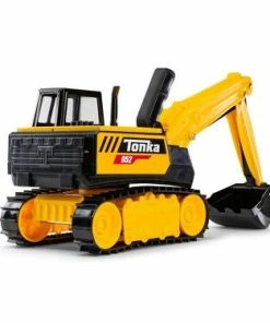 TONKA STEEL EXCAVATOR -Tonka Sales Store image 14e6085b fca2 48c9 be37 ac84ca79c634 1024x1024@2x