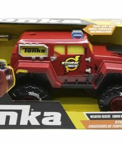 Tonka Sales Store -Tonka Sales Store image 1a917d7f 36b4 4d0b bead 3373bb1c50ce 1024x1024@2x