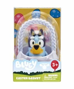 Tonka Sales Store -Tonka Sales Store image 311c5744 acb4 4dbf 8eb7 76301be92fea 1024x1024@2x