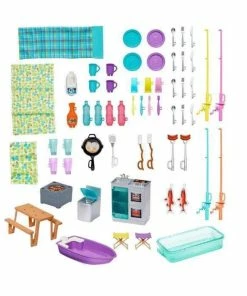 BRB 3 IN 1 DREAMCAMPER -Tonka Sales Store image 3279abd2 8404 43cc 901f 67b3d86f7c42 1024x1024@2x