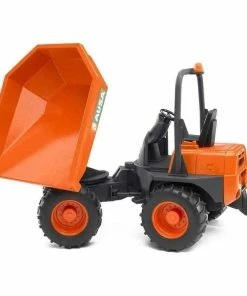 BRUDER 1:16 AUSA MINIDUMPER 8 BRUDER 1:16 AUSA MINIDUMPER -Tonka Sales Store image 341e11f5 7c94 4b8e ae60 280fbef2baf9 1024x1024@2x