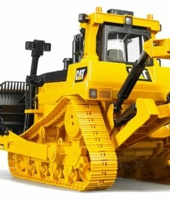 BRUDER 1:16 CAT BULLDOZER W/RIPPER -Tonka Sales Store image 3797dcf3 cc95 476d a381 42d74e7784f5 1024x1024@2x