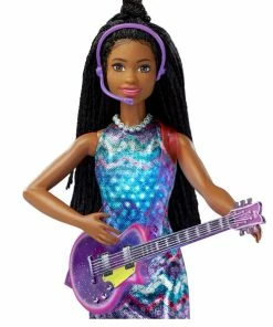 BRB BIG CITY BIG DREAMS FEATURE DOLL -Tonka Sales Store image 39f1fe0b 7e0b 4bff 815d 5af27c9f438e 1024x1024@2x