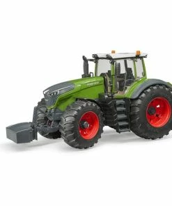 BRUDER 1:16 FENDT 1050 VARIO W EQUIP
