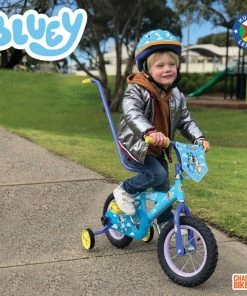 Tonka Sales Store -Tonka Sales Store image 3f94589e a7e0 48c4 b109 3f49688b9da0 1024x1024@2x