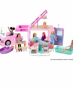 BRB 3 IN 1 DREAMCAMPER -Tonka Sales Store image 41aa8393 e5d6 43fe bfc3 4a122326989f 1024x1024@2x