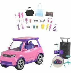 BRB BIG CITY BIG DREAMS VEHICLE -Tonka Sales Store image 4f6786e3 ec47 4d93 8987 87e8b7c3300f 1024x1024@2x