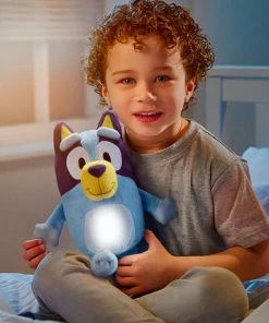 Tonka Sales Store -Tonka Sales Store image 511c2590 c418 43f3 be64 2de2c9311542 1024x1024@2x