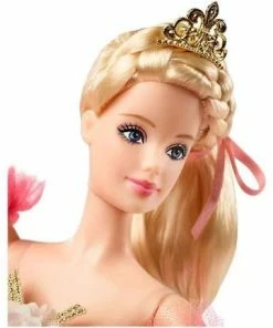 BRB BALLET WISHES DELUXE -Tonka Sales Store image 5526a838 402d 47b3 af03 b870d58e18ab 1024x1024@2x