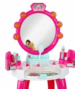 BRB BEAUTY STUDIO W ACC L&S -Tonka Sales Store image 55b43089 d1ea 489d 9010 3fc1e803bd15 1024x1024@2x