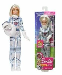 BRB 60TH CELEBRATION CAREER DOLL ASSTD -Tonka Sales Store image 590cca64 d6d3 49cb bd1c 9e855a06c70e 1024x1024@2x