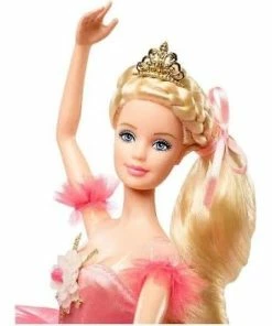 BRB BALLET WISHES DELUXE -Tonka Sales Store image 6b0e5c3c 5a7b 4afc 9ed0 6f92401b5967 1024x1024@2x