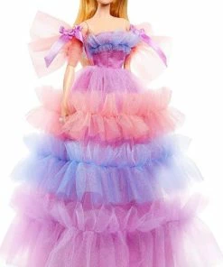 BRB BIRTHDAY WISHES DELUXE 2021 -Tonka Sales Store image 6ef37e4b a300 4427 82e4 4542b724024b 1024x1024@2x