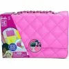 BARBIE MY LIFE HANDBAGS ASST