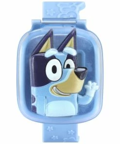 VTECH WACKADOO WATCH BLUEY -Tonka Sales Store image 7a98d685 2feb 49d9 903a 3fa3245fac6a 1024x1024@2x