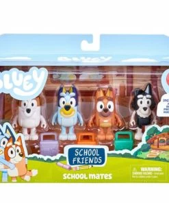 BLUEY S7 FIGURES 4 PK -Tonka Sales Store image 8a224454 1f61 4b9f aefd 8bd6af2c1bc5 1024x1024@2x