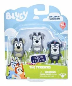 BLUEY S7 FIGURES 2PK -Tonka Sales Store image 8eb8f5e7 c850 4ce2 b051 ec3aa8a8b609 1024x1024@2x