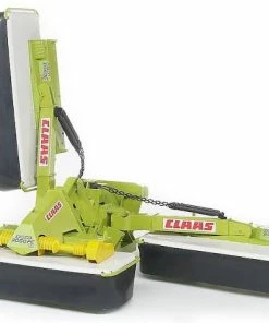 BRUDER 1:16 CLAAS DISC MOWER 8550 -Tonka Sales Store image 8ff91f8d 6a16 4824 ad60 a9ea32ae4dfc 1024x1024@2x