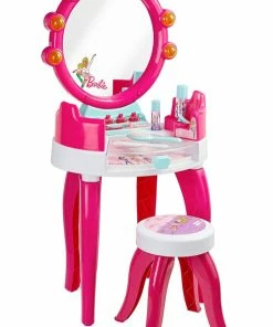 BRB BEAUTY STUDIO W ACC L&S -Tonka Sales Store image 902590b8 9326 48c0 bf0b 418f5ca034a3 1024x1024@2x