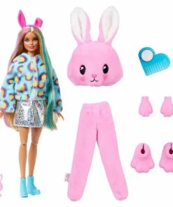 Tonka Sales Store -Tonka Sales Store image 92812d83 f4c3 4ca7 aaff bed980bfd002 1024x1024@2x