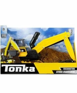 Tonka Sales Store -Tonka Sales Store image 9662caa3 55a6 4179 b685 eae53478a1fd 1024x1024@2x