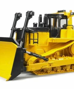 BRUDER 1:16 CAT BULLDOZER W/RIPPER -Tonka Sales Store image 97988ebd 5495 4fdb bac3 6d77f517d03a 1024x1024@2x