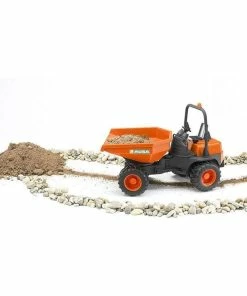 BRUDER 1:16 AUSA MINIDUMPER 9 BRUDER 1:16 AUSA MINIDUMPER -Tonka Sales Store image a1c881bc 3da6 4942 81ba c3b821a05b07 1024x1024@2x