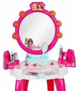 BRB BEAUTY STUDIO W ACC L&S -Tonka Sales Store image a43fc18b 9f7b 4b94 b897 6c9106cc703d 1024x1024@2x