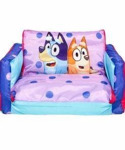 BLUEY FLIP MINI SOFA