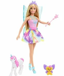 BRB BARBIE ADVENT CALENDAR -Tonka Sales Store image c6254f60 3506 4ec0 98f4 592ab1f1d073 1024x1024@2x