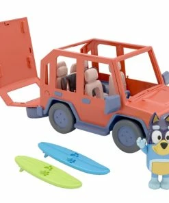 BLUEY S2 FAMILY CRUISER -Tonka Sales Store image d42ade25 2336 4bad 8f10 a67090cd67ac 1024x1024@2x