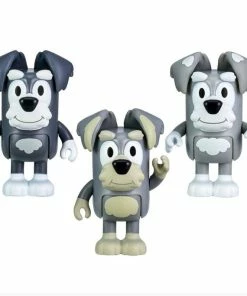 BLUEY S7 FIGURES 2PK -Tonka Sales Store image d5784611 7908 45df 9a92 1d2386aed13c 1024x1024@2x