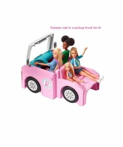 BRB 3 IN 1 DREAMCAMPER -Tonka Sales Store image d951c830 9b58 4620 bafc a185796543b3 1024x1024@2x