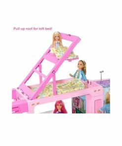 BRB 3 IN 1 DREAMCAMPER -Tonka Sales Store image da12a99e 34e9 498f 907c 84bb14d32000 1024x1024@2x