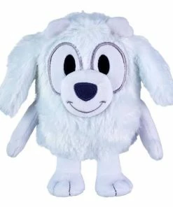 BLUEY S7 PLUSH BEANIE AST