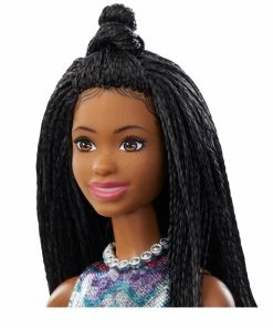 BRB BIG CITY BIG DREAMS FEATURE DOLL -Tonka Sales Store image e977ef09 b4f8 47d5 b530 5f703d5ec905 1024x1024@2x