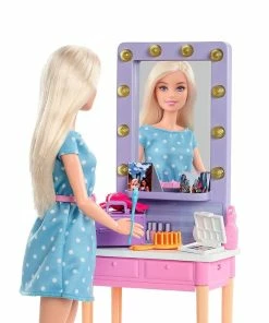 BRB BIG CITY BIG DREAMS PLAYSET ASTD -Tonka Sales Store image e97859c7 1fae 44de a368 d0977a08ee6e 1024x1024@2x