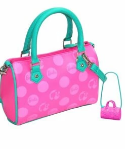 Tonka Sales Store -Tonka Sales Store image ed49b8cc 9baf 47ef a079 719362d6f022 1024x1024@2x