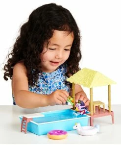 BLUEY S4 POOL TIME FUN -Tonka Sales Store image ed943b41 8692 4ea1 9455 d75afac8f02f 1024x1024@2x