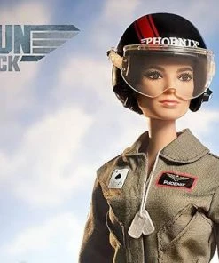 Tonka Sales Store -Tonka Sales Store image edbdc82f 04ea 4fbe becd e322f0994905 1024x1024@2x