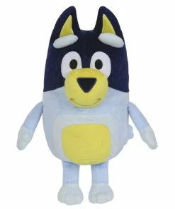 BLUEY S8 PLUSH TALKING BANDIT DAD -Tonka Sales Store image efd79d2b 09ec 4068 b19b baafc5828264 1024x1024@2x