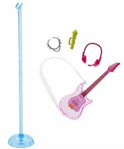 BRB BIG CITY BIG DREAMS FEATURE BL DOLL -Tonka Sales Store image f3248a4c 74c3 42ca 9147 8faa8bb354c9 1024x1024@2x