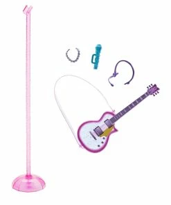 BRB BIG CITY BIG DREAMS FEATURE DOLL -Tonka Sales Store image f64efeb9 07af 4fad 8a5c 167a913c06bb 1024x1024@2x