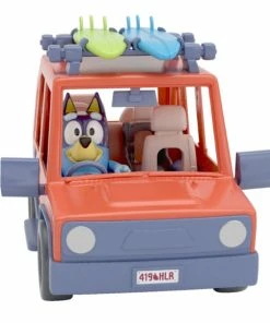BLUEY S2 FAMILY CRUISER -Tonka Sales Store image f69f5f2f 6abf 4484 9911 54e4e215d4cb 1024x1024@2x