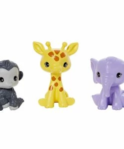 Tonka Sales Store -Tonka Sales Store image f76d8eda f8bb 45b7 a1d2 83a38d211153 1024x1024@2x